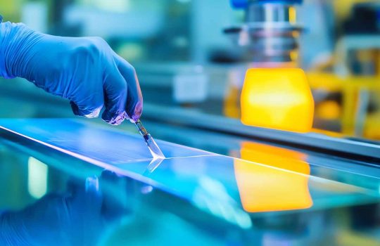 לוחות זכוכית מחיקים2